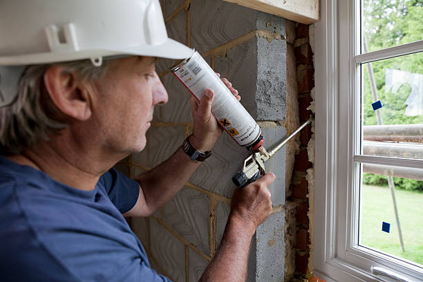 Best Insulation Maintenance and Repair in Newton, AL