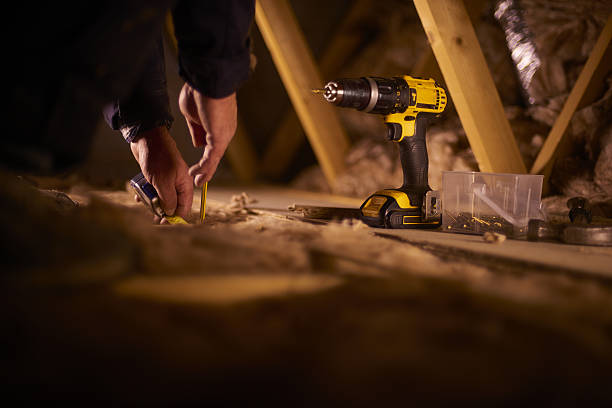 Best Insulation Installation Services in Newton, AL
